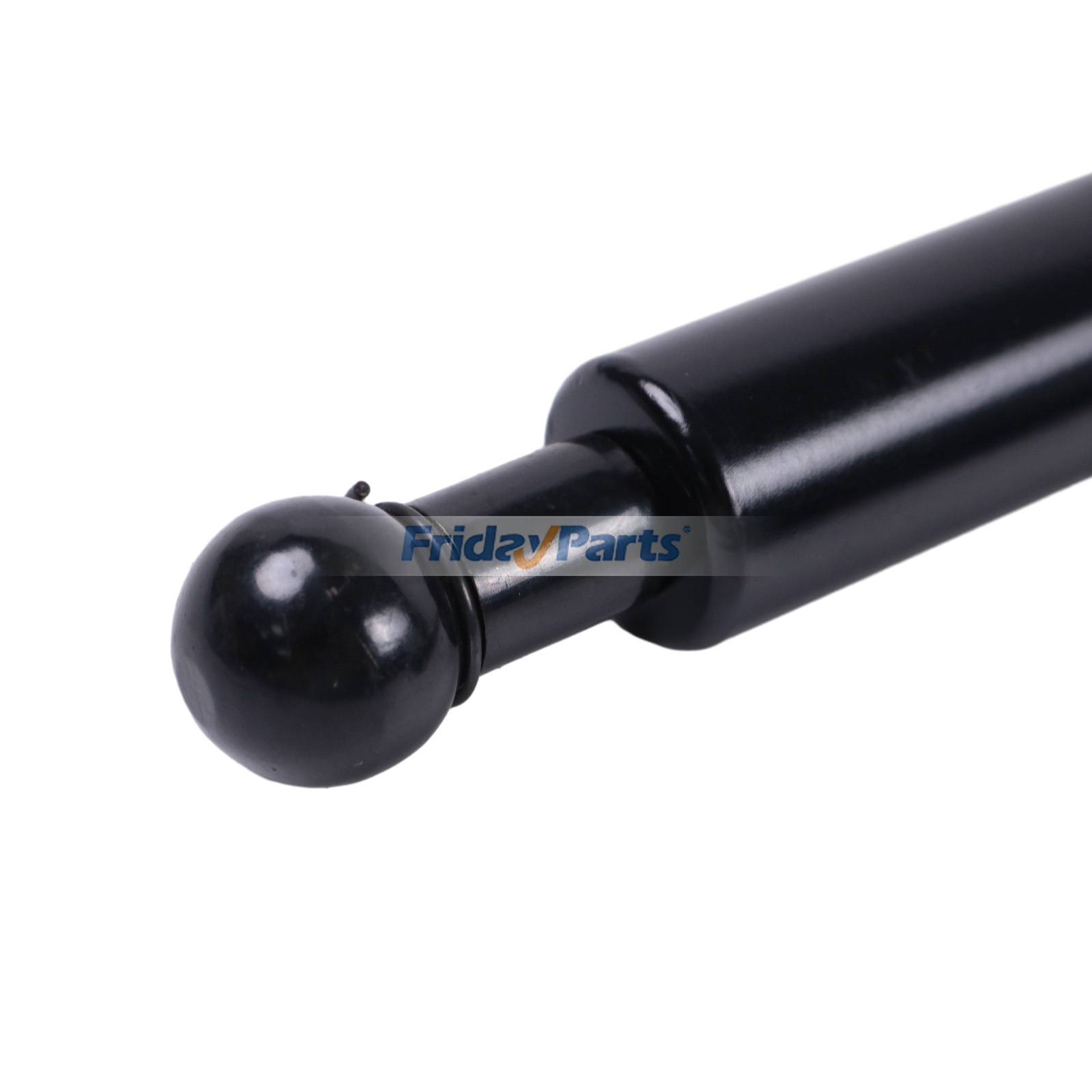 Dämpfersatz für MotorhaubenliftFür Honda