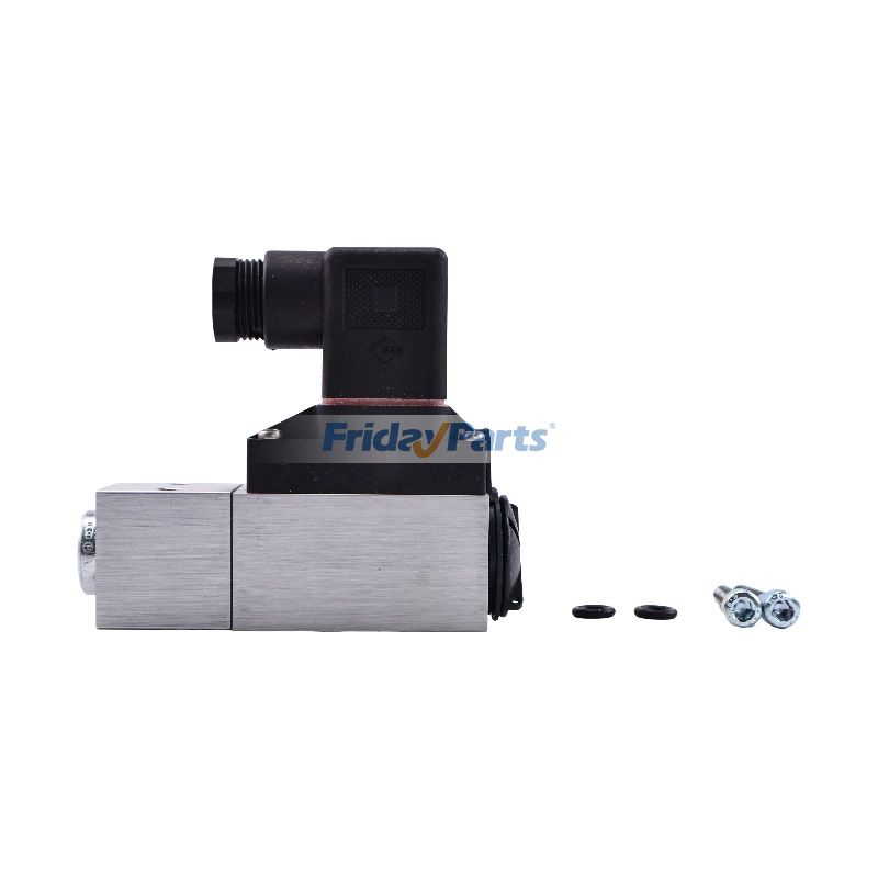 Pressure Switch for Others