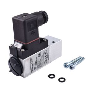 MBC 5100 圧力スイッチ 061B100266(Danfoss用)