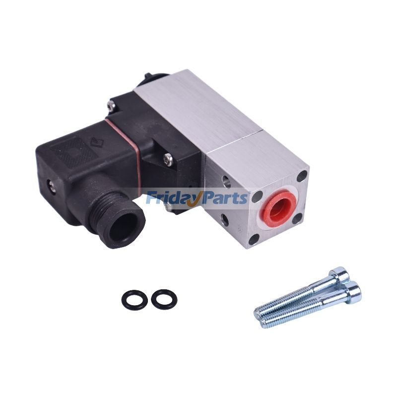 Interrupteur à pressionpour Autres