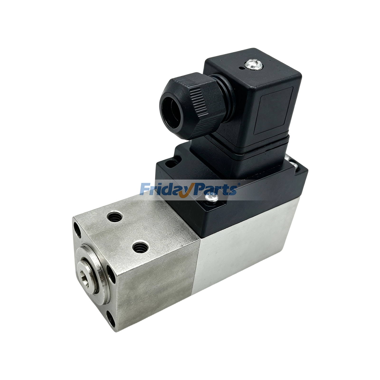 MBC 5100 Pressure Switch Replacement for Danfoss 061B100566