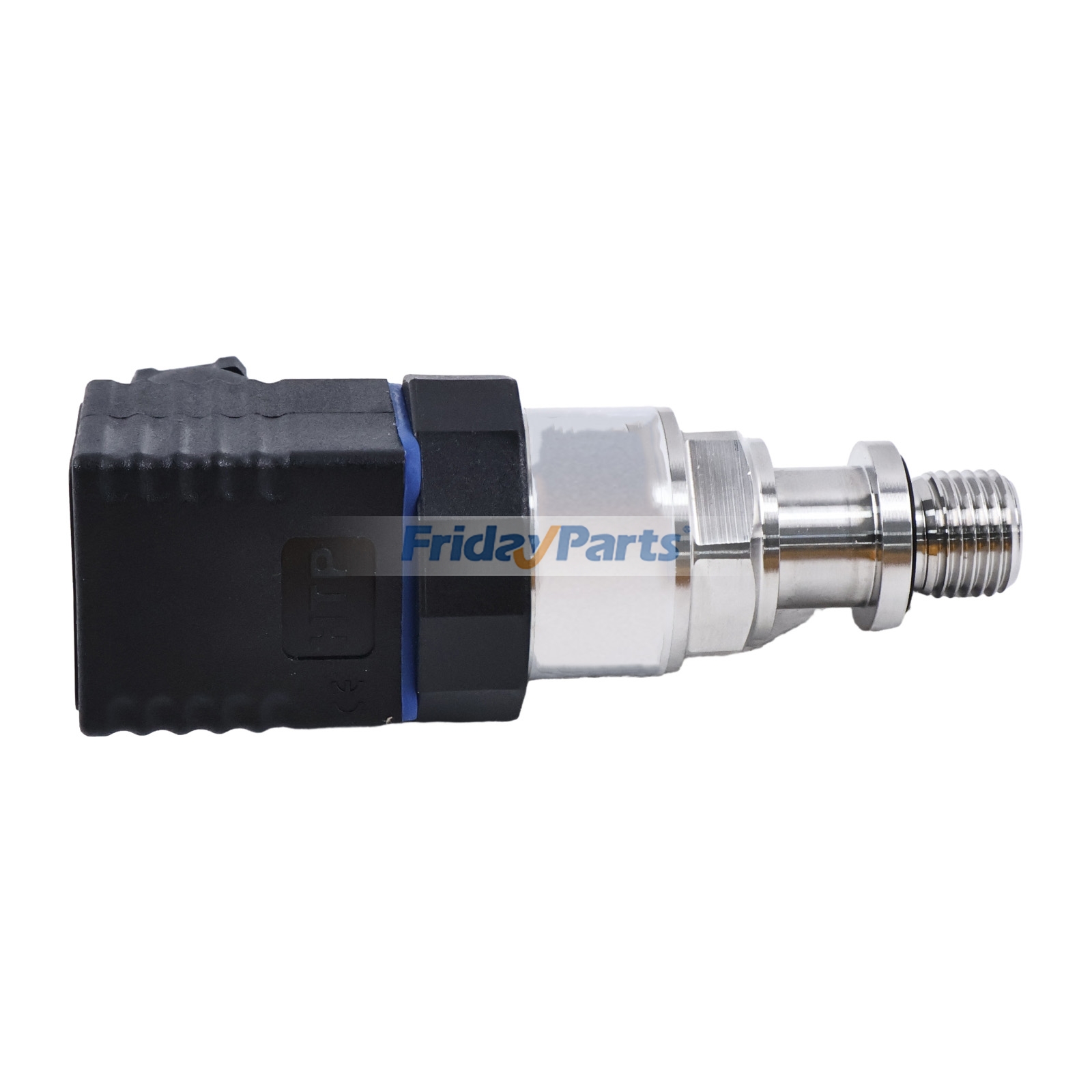 Pressure Transmitter Sensor for Others
