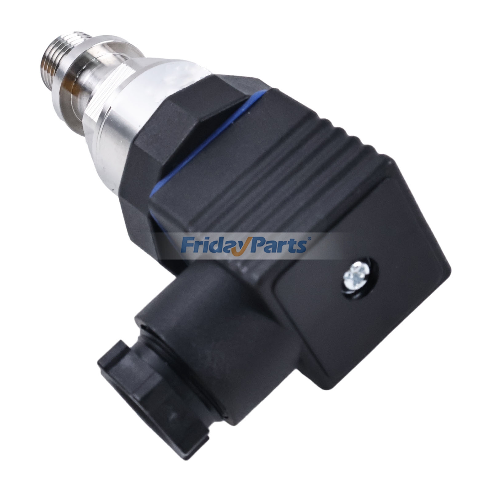 Others Pressure Transmitter Sensor