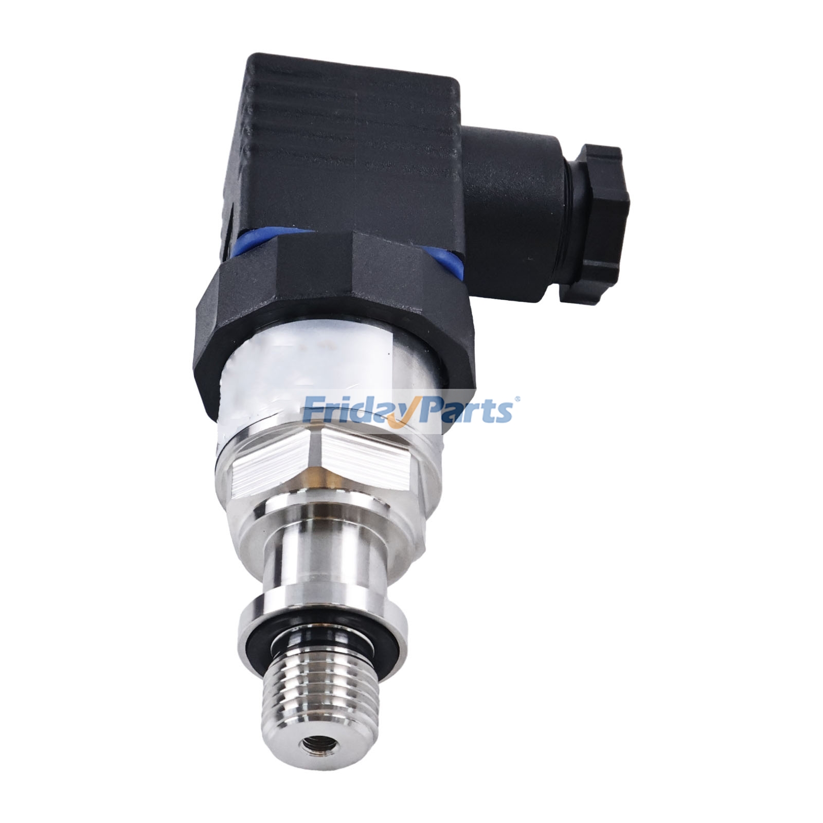 Pressure Transmitter Sensor compatible with Others