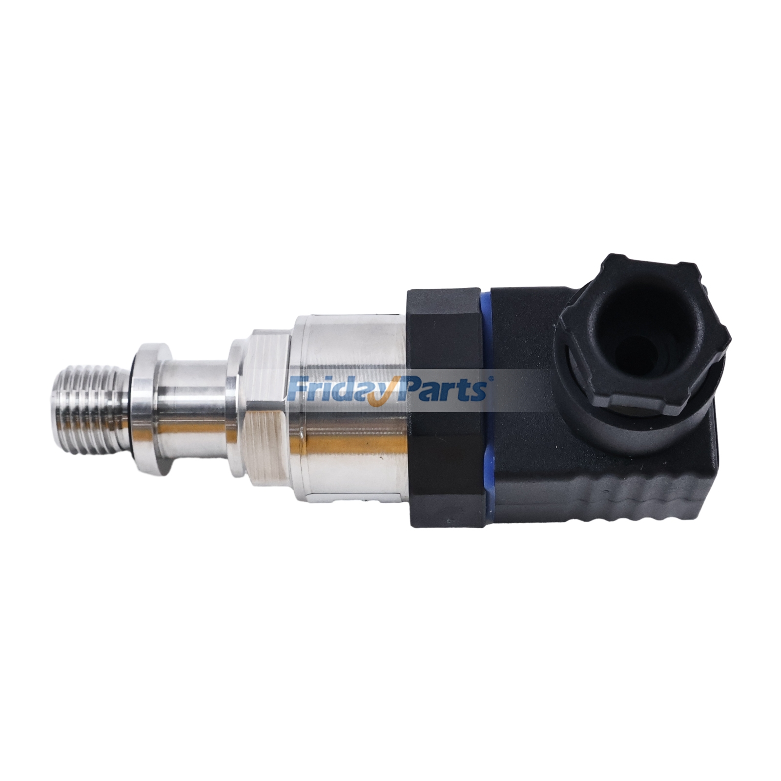 Pressure Transmitter Sensor For Danfoss
