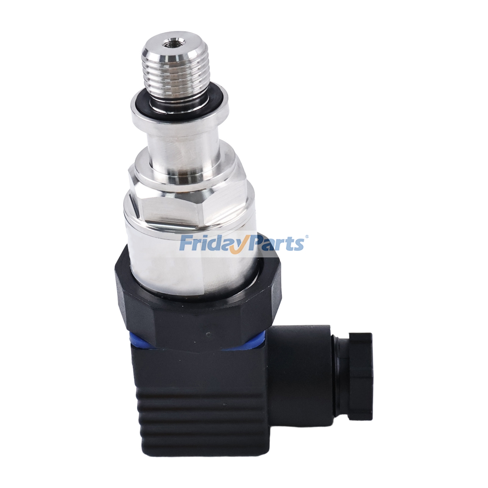 FridayParts Pressure Transmitter Sensor