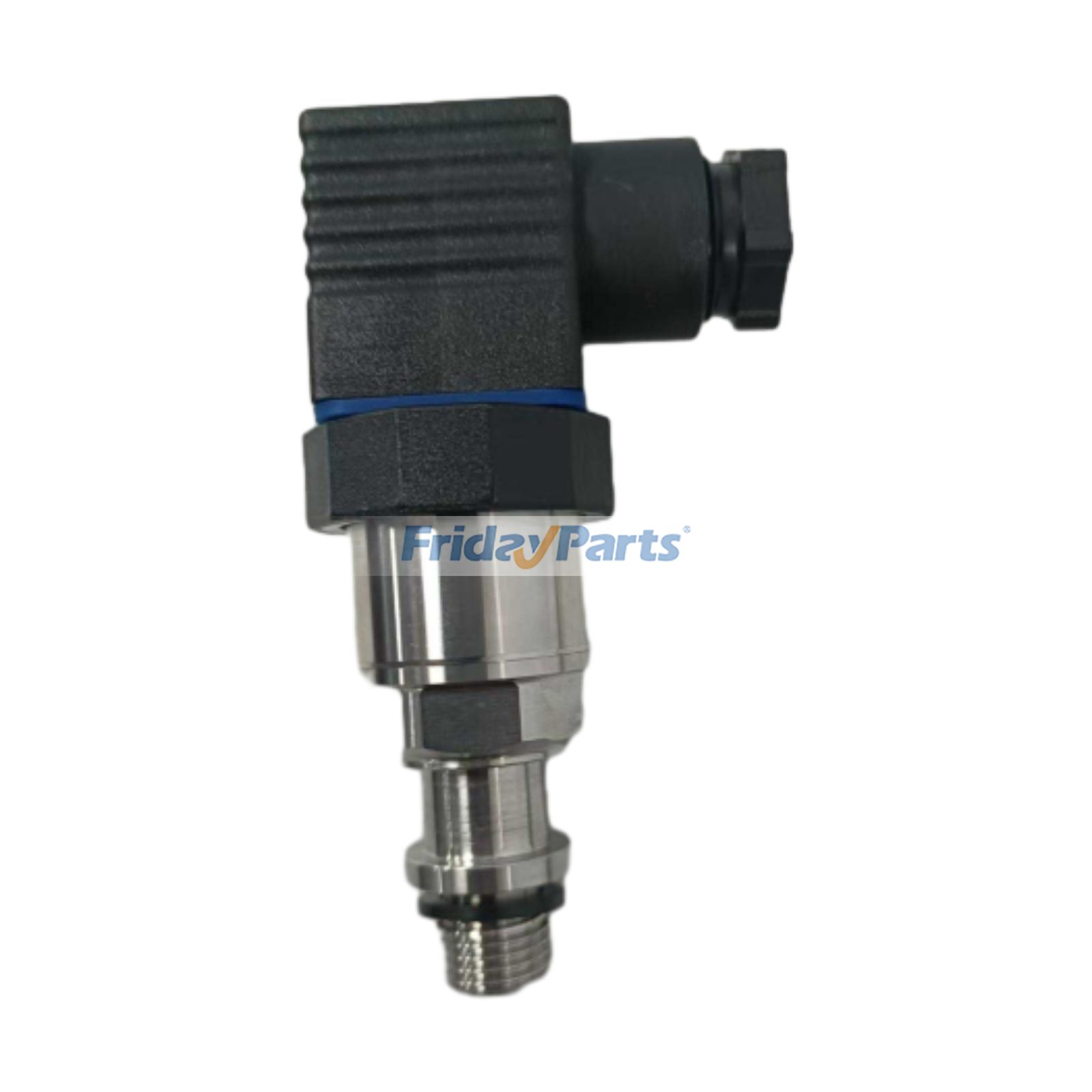MBS1900 Pressure Transmitter Sensor - Replaces Danfoss 064G6524