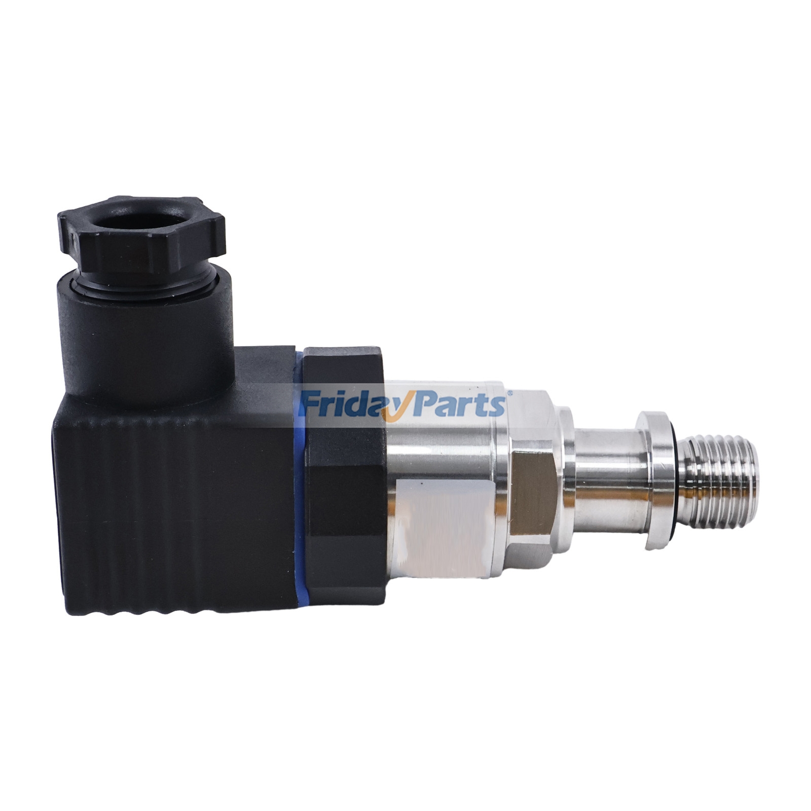 MBS1900 Pressure Transmitter Sensor - Replaces Danfoss 064G6524