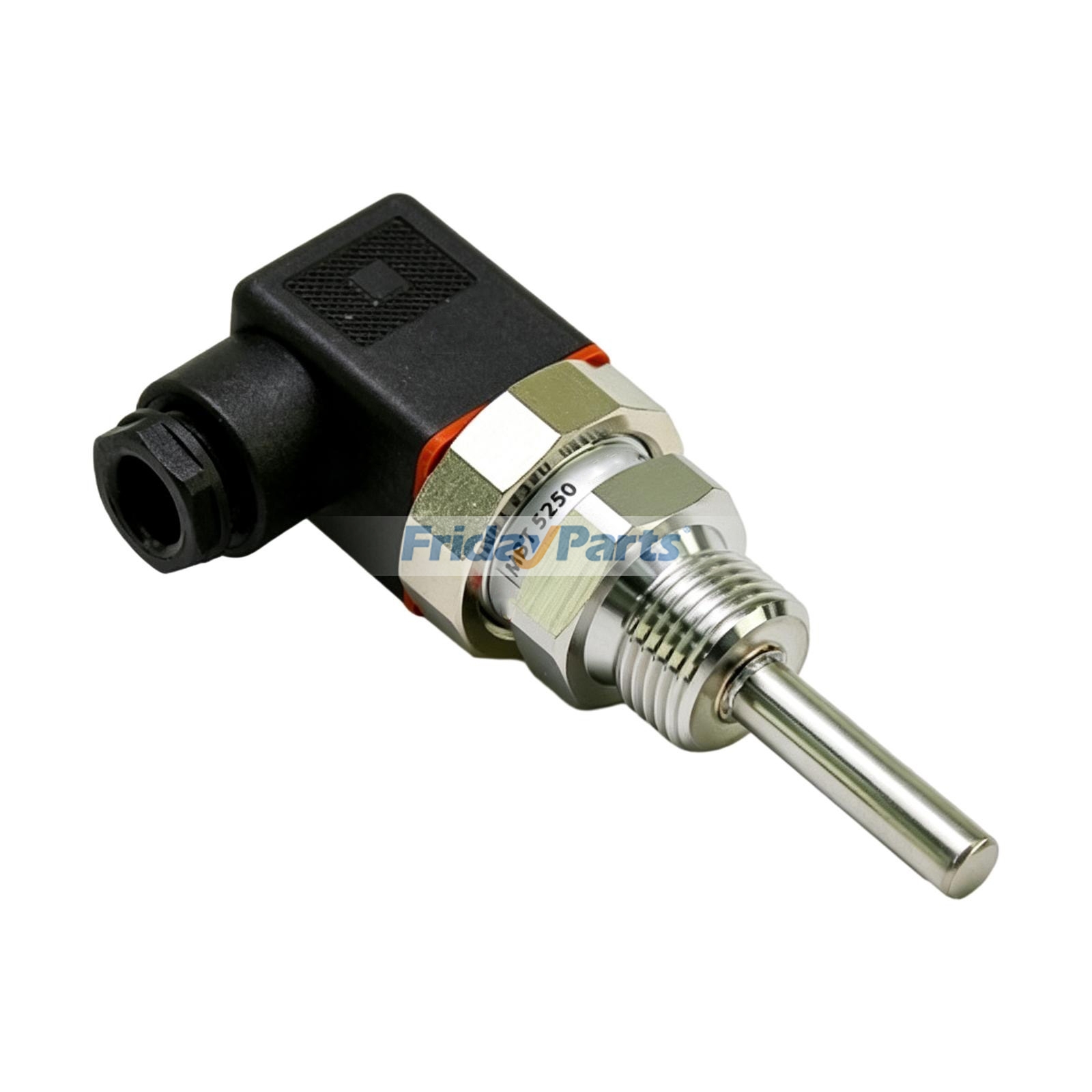 MBT 5250 Temperature Sensor Replacement for Danfoss 084Z8011