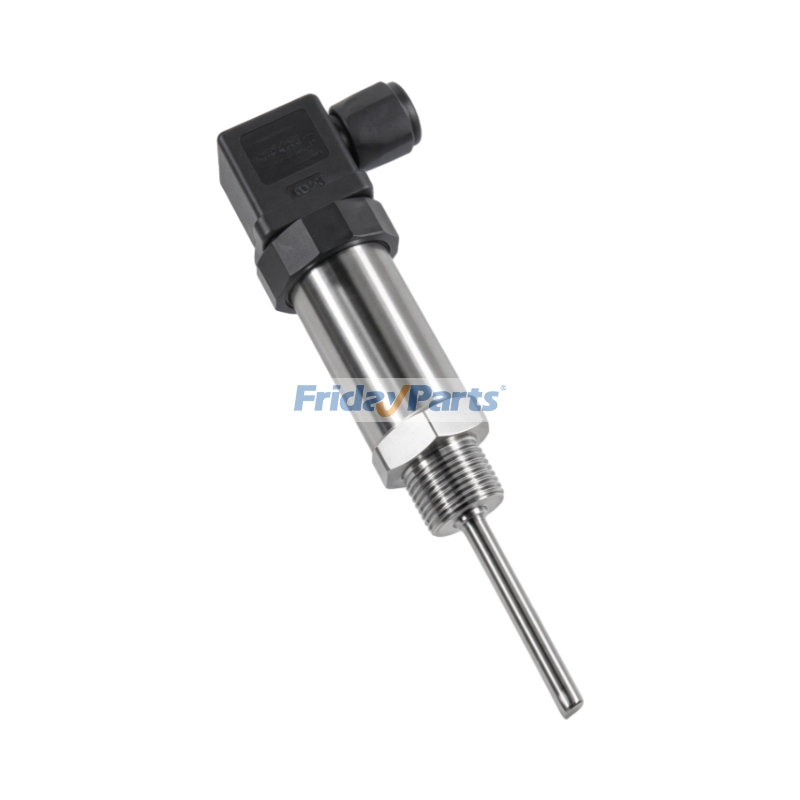 MBT 5250 Temperature Sensor Replacement for Danfoss 084Z8011