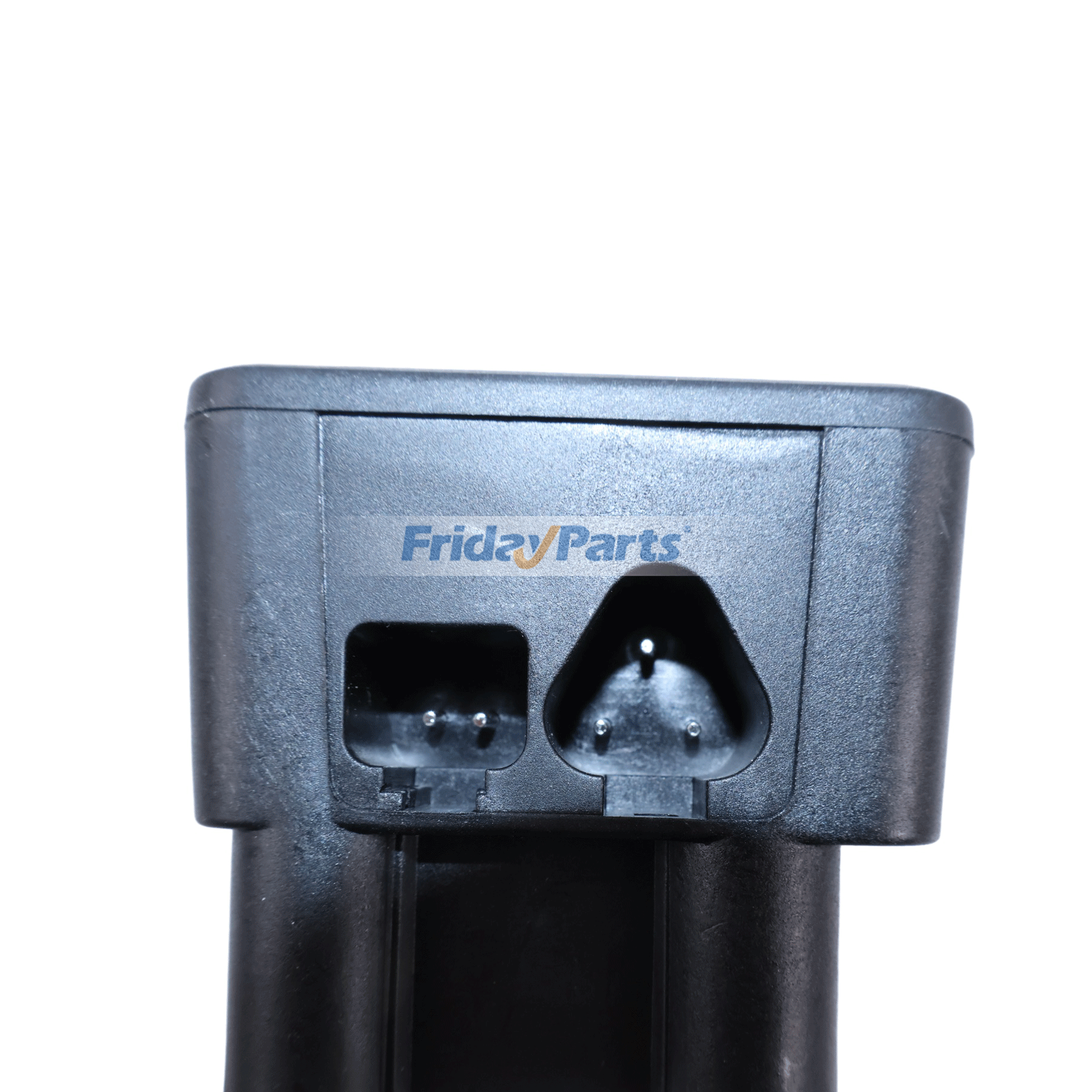 Potentiomètre d'accélérateur Mcor pour Voiturette de Golf Pour Club Car