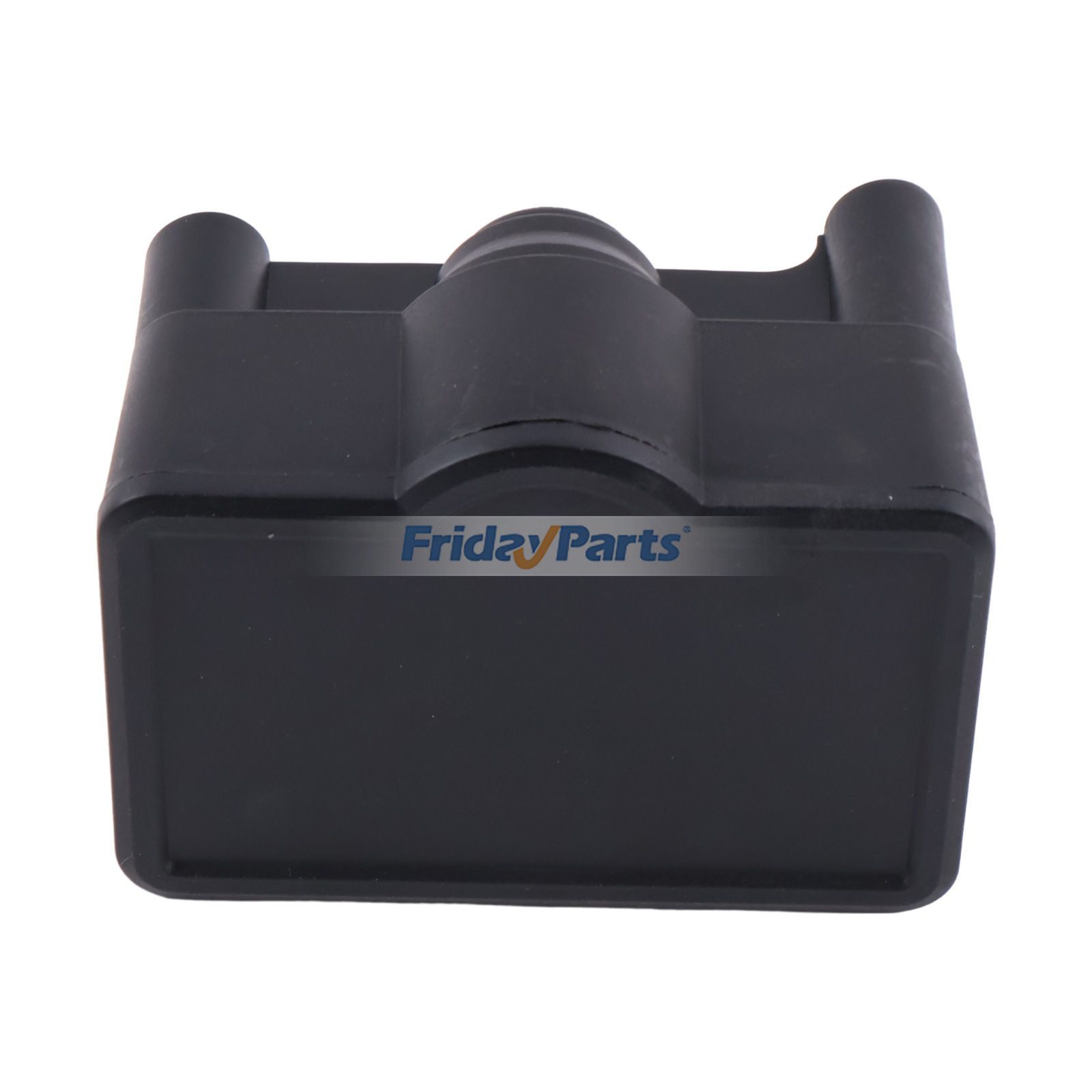 Potentiomètre d'accélérateur Mcor de FridayParts