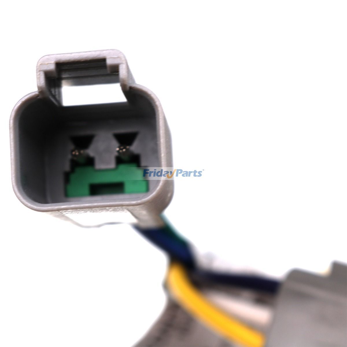 Kit de conversion MCOR4 pour Club Car Precedent Carryall pour Voiturette de Golf Pour Club Car