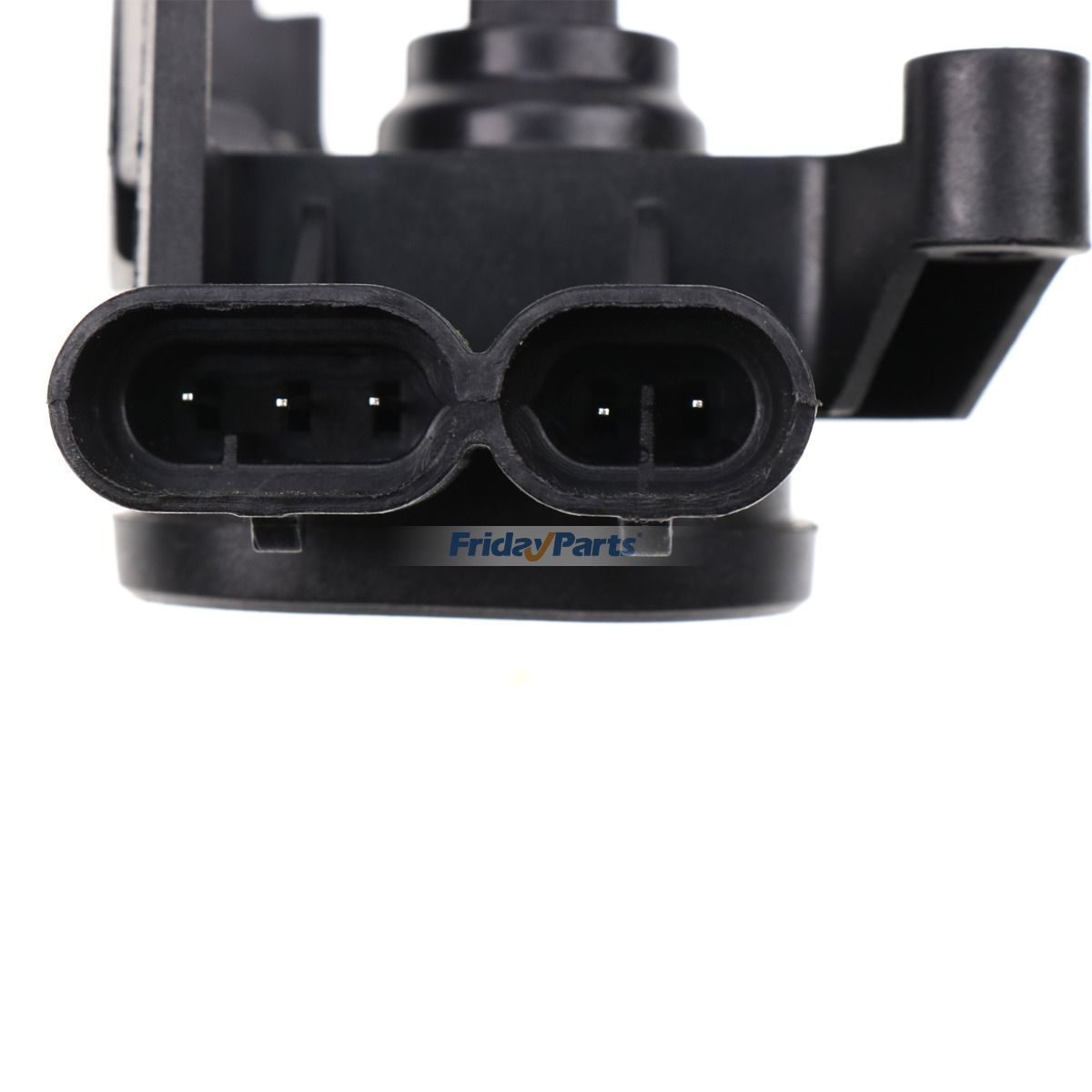 Kit de conversion MCOR4 AM293001 103327901 pour voiturette de golf Club Car Precedent CarryallpourPour Club Car