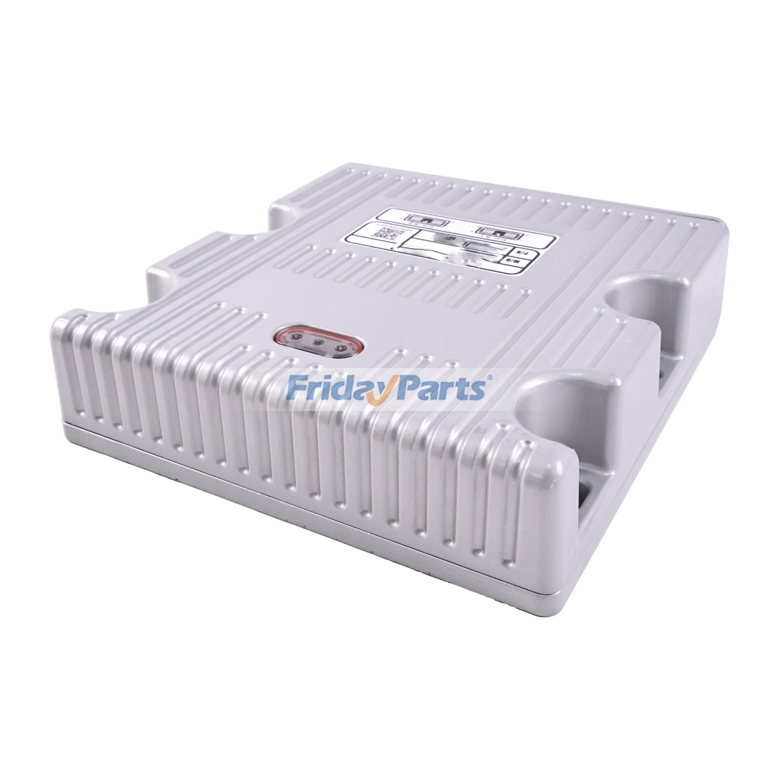 MCU Machine Control Unit for Excavator