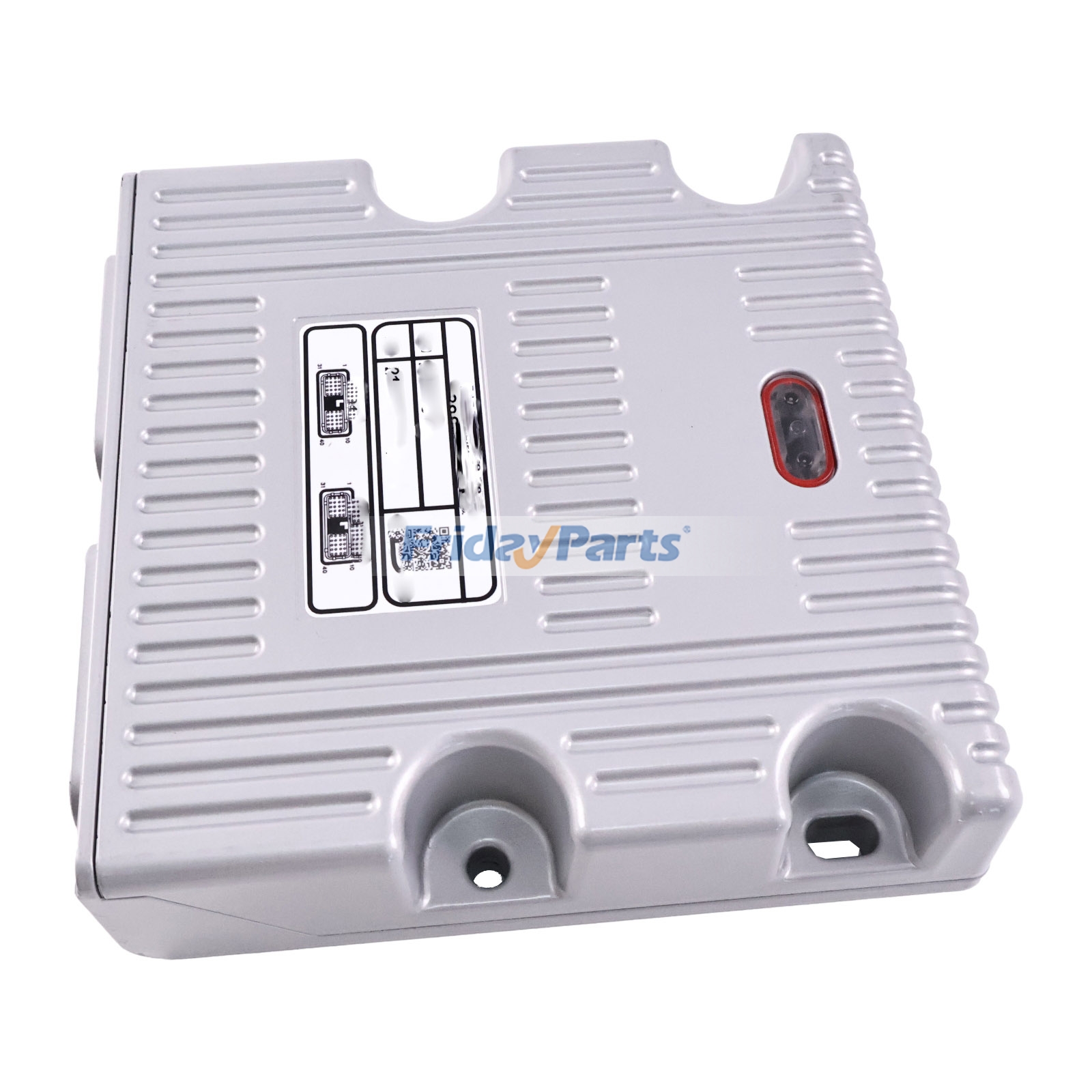 MCU Machine Control Unit compatible with Excavator