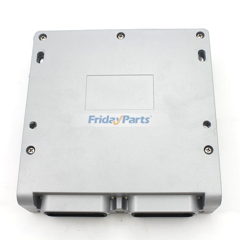 MCU Machine Control Unit for Excavator