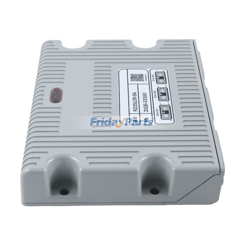 MCU-MaschinensteuereinheitFür HYUNDAI