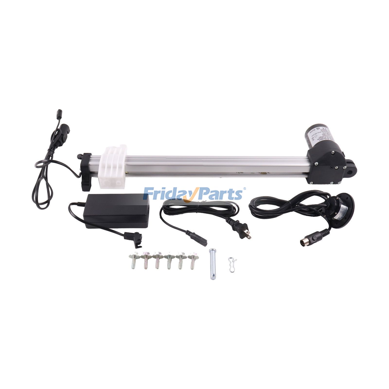 Motor Actuator Kit  for Others