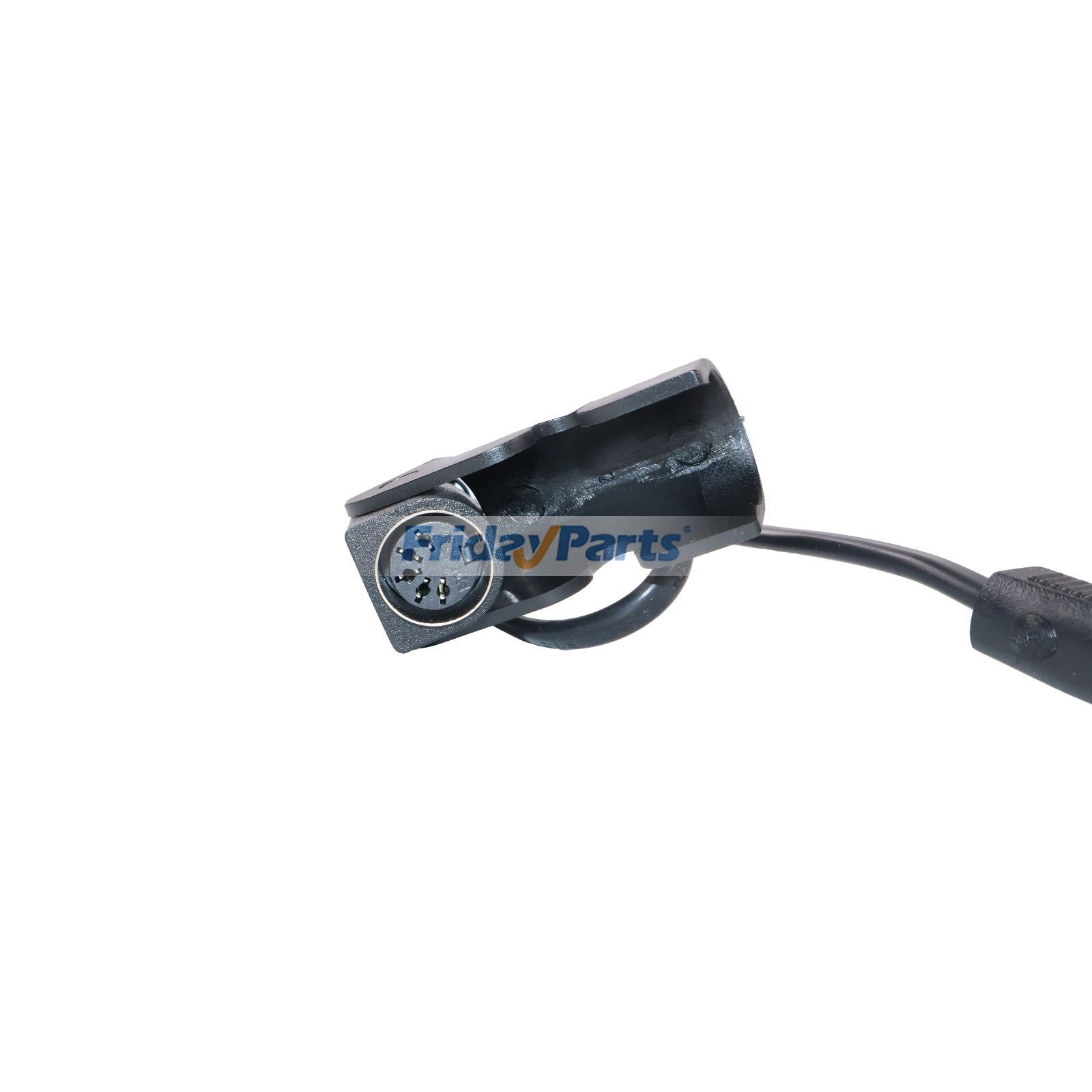 Others Motor Actuator Kit 