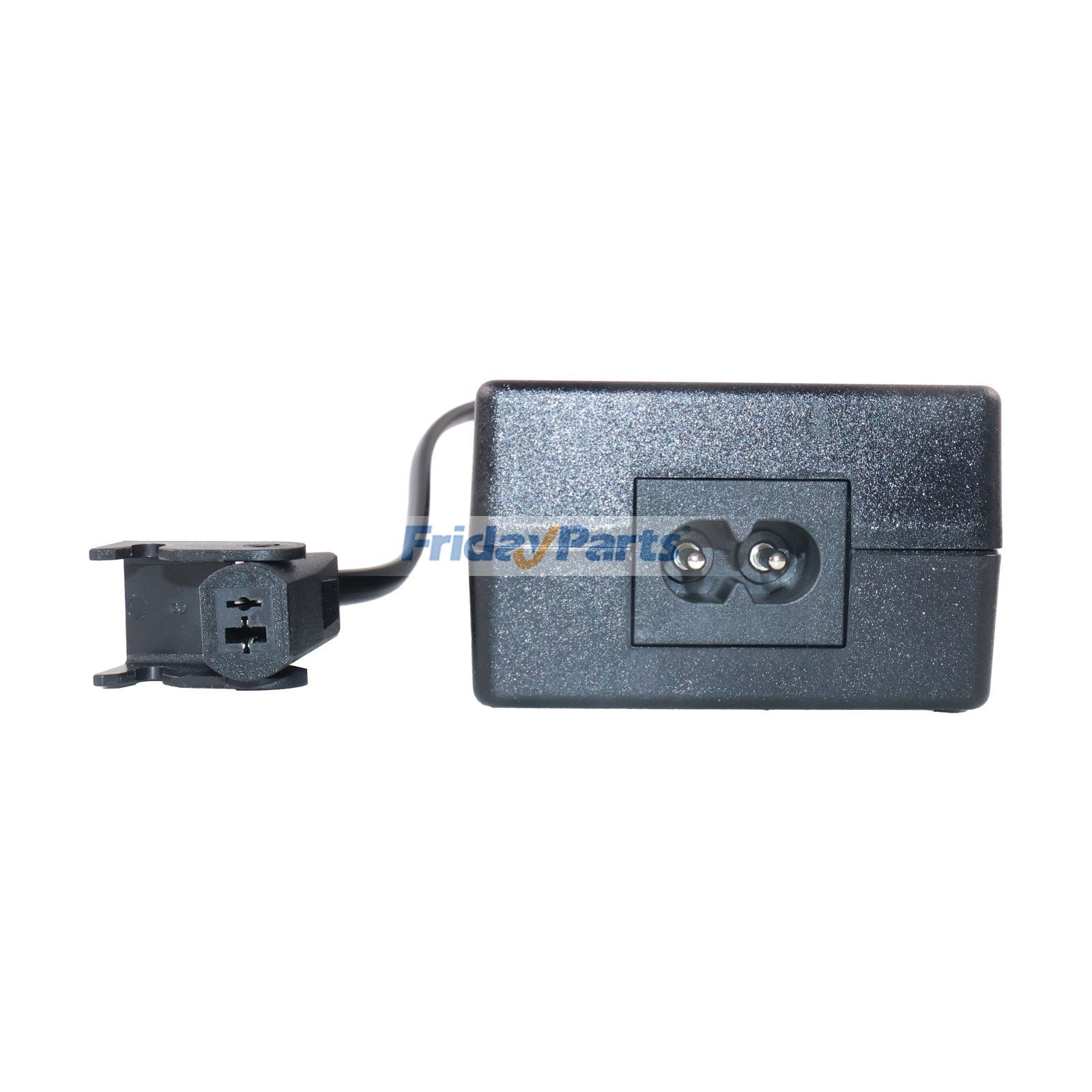 Motor Actuator Kit  in Stock in China