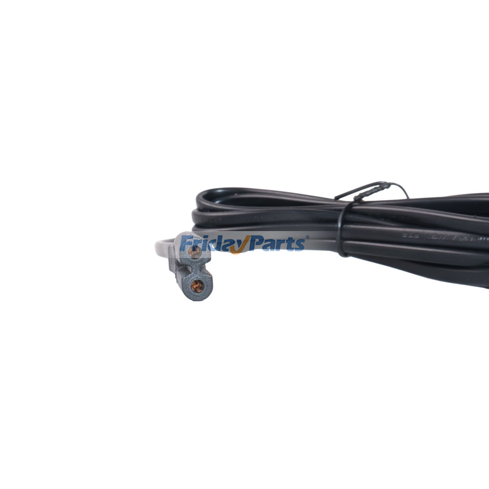  Motor Actuator Kit  For OTHER BRAND