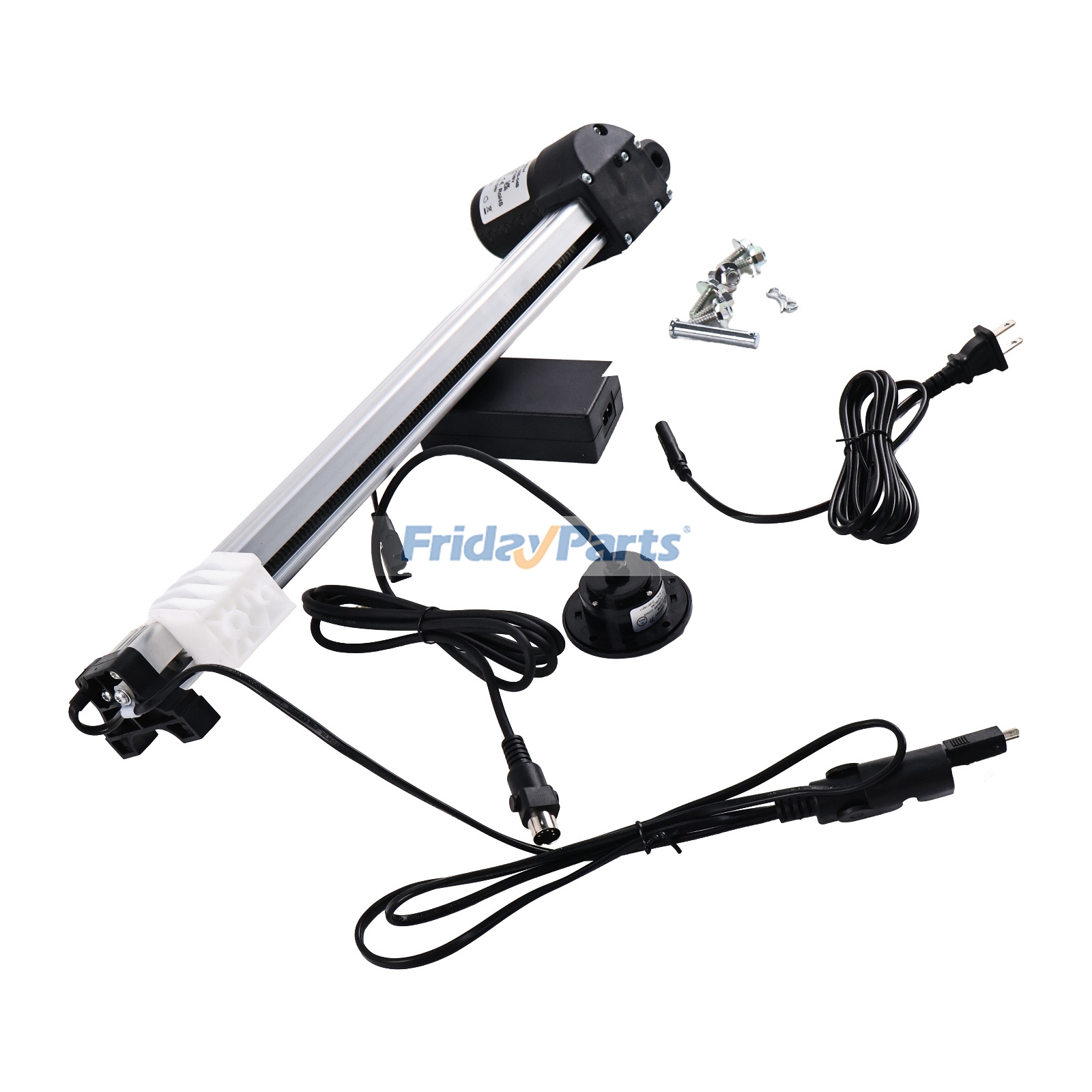 Motor Actuator Kit  for Others