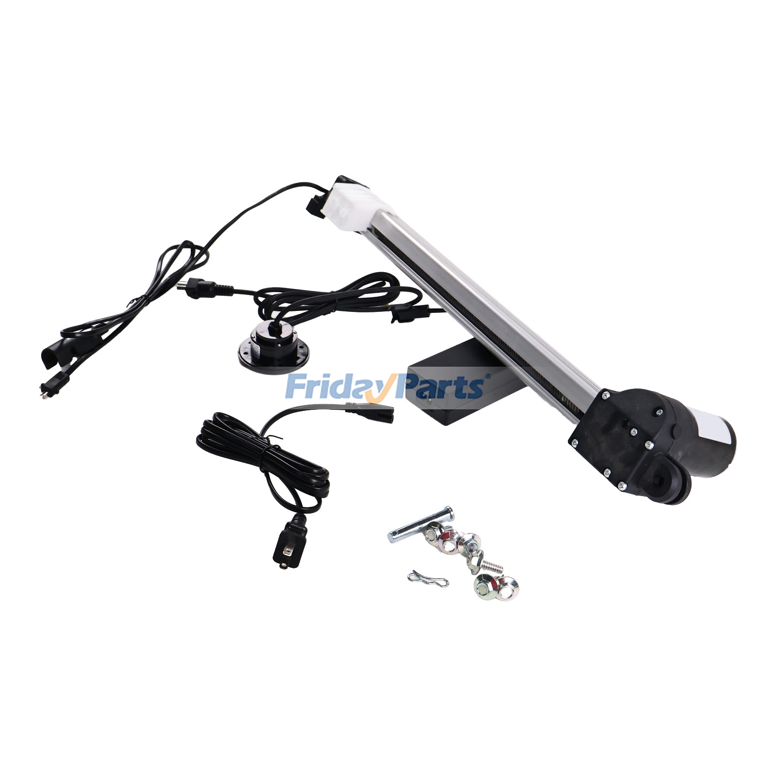 Others Motor Actuator Kit 