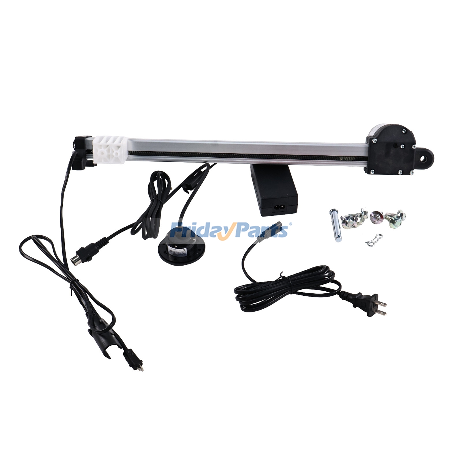 Motor Actuator Kit  compatible with Others