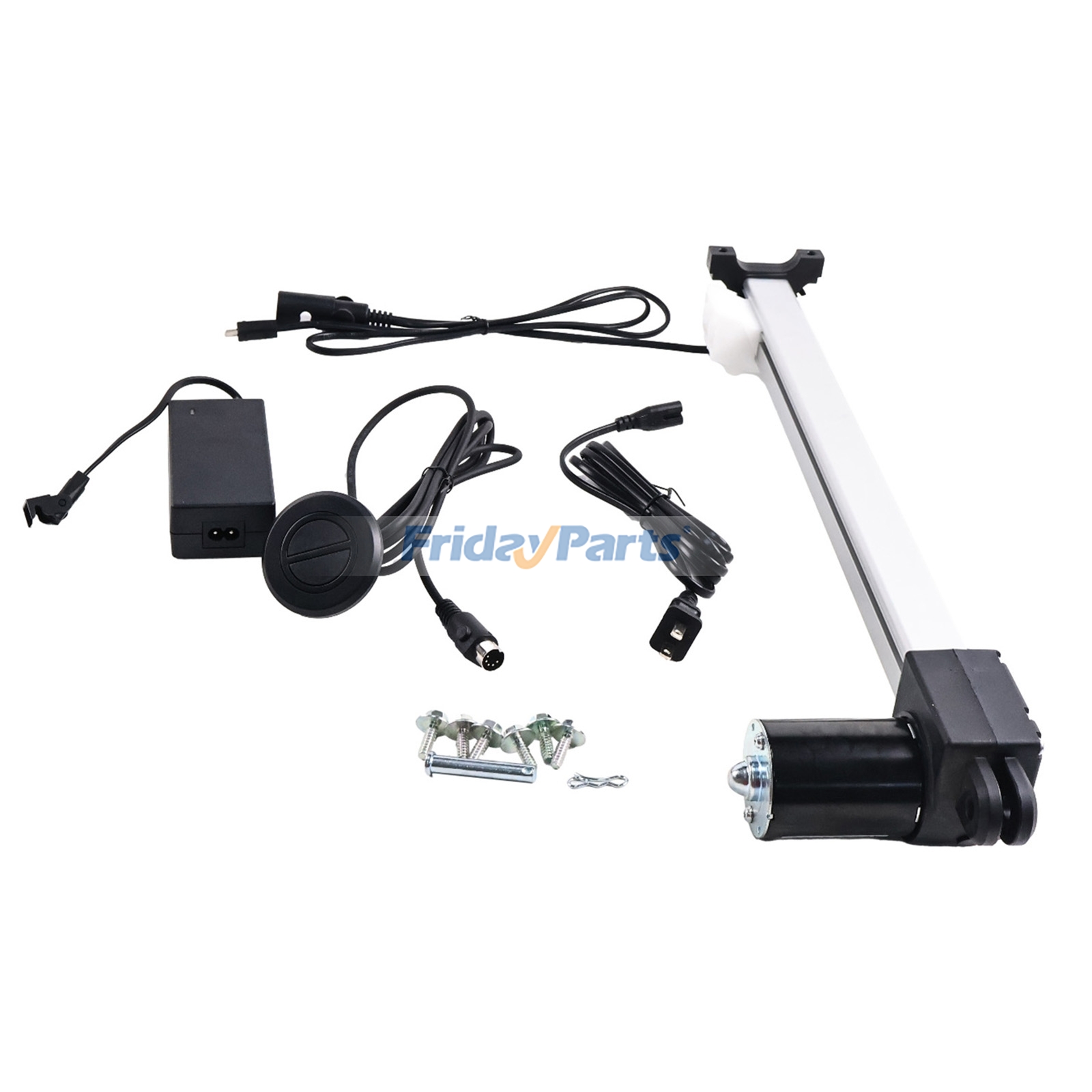  Motor Actuator Kit  For OTHER BRAND