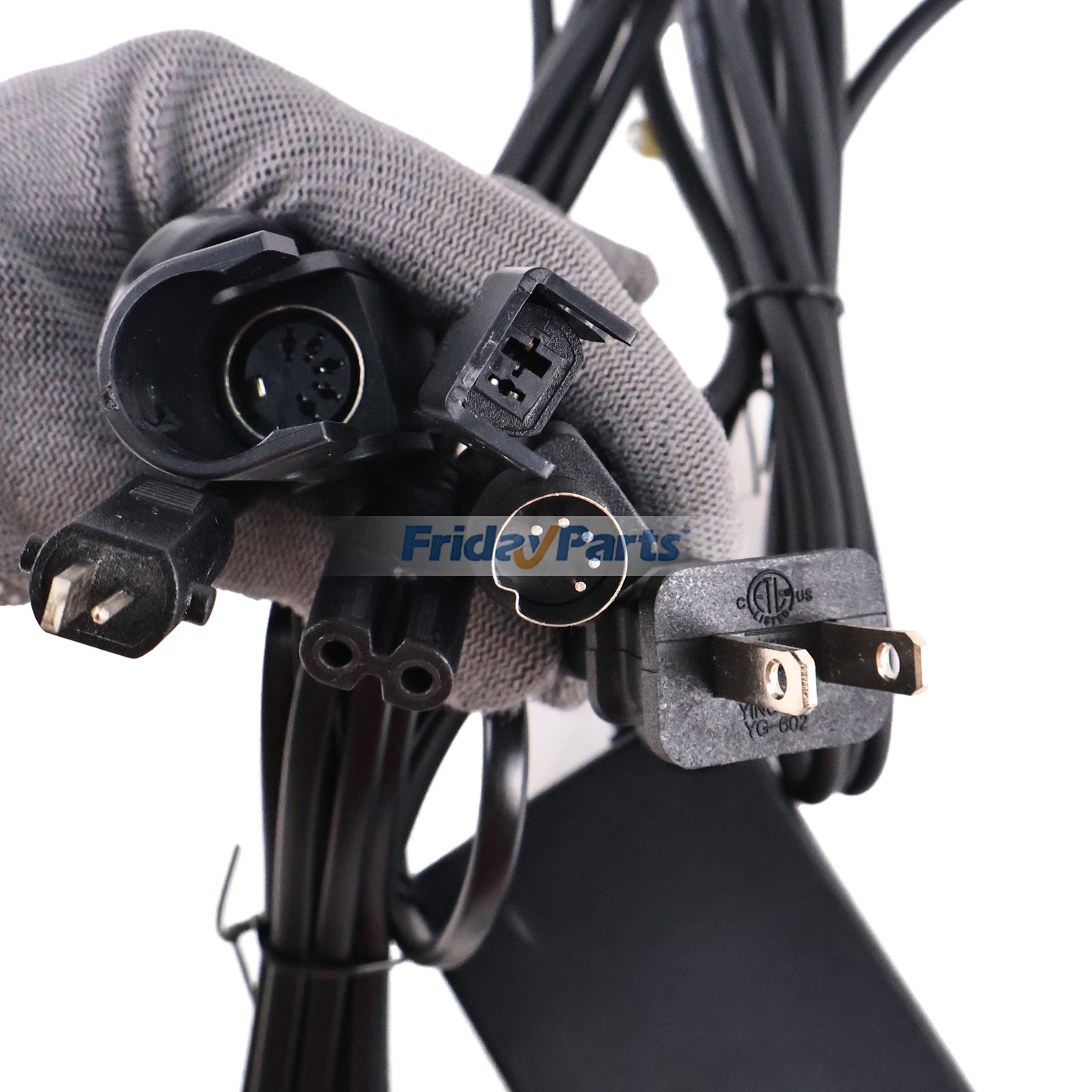 Motor Actuator Kit  For OTHER BRAND Others