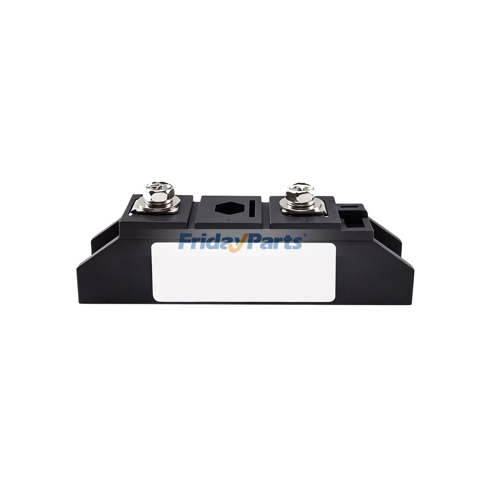 MD90A 1000V Anti Reverse Diode Module