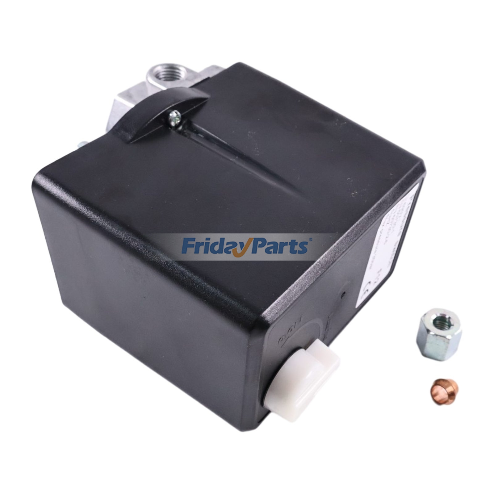 Pressure Switch for Air Compressor
