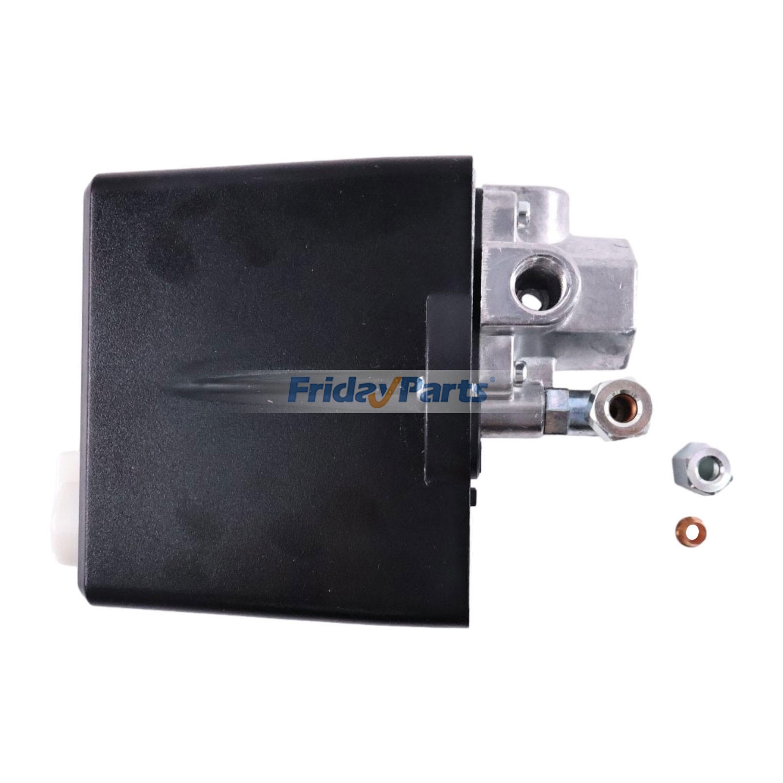 Pressure Switch compatible with Air Compressor