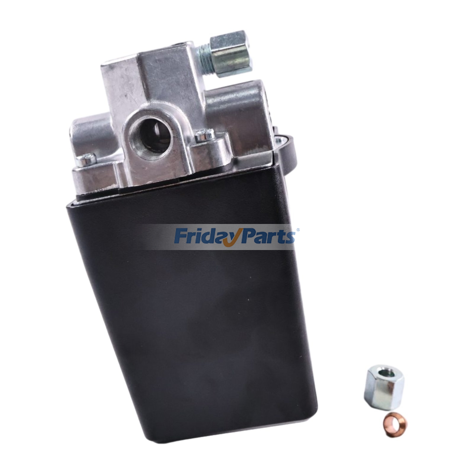  Pressure Switch For OTHER BRAND