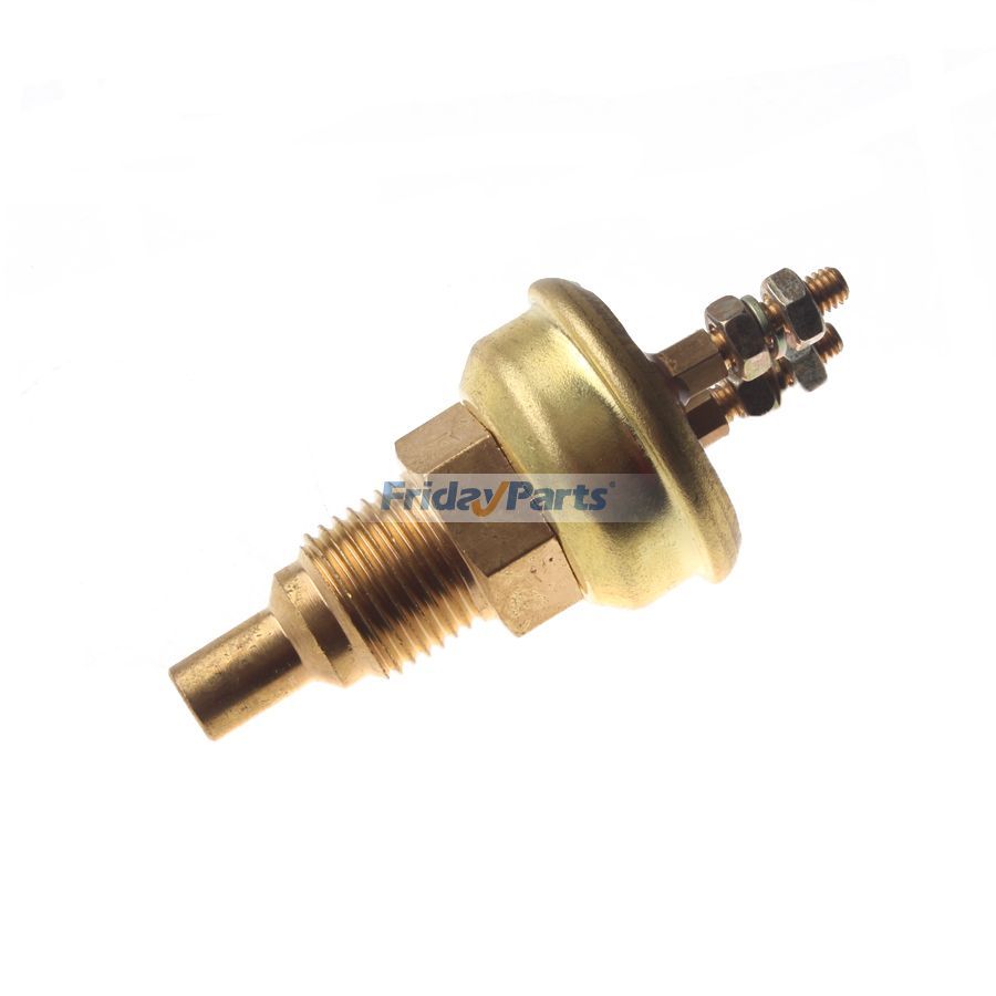 HD700-7 Mitsubishi Water Temperature Alarm Sensor in Stock in China,China Stock