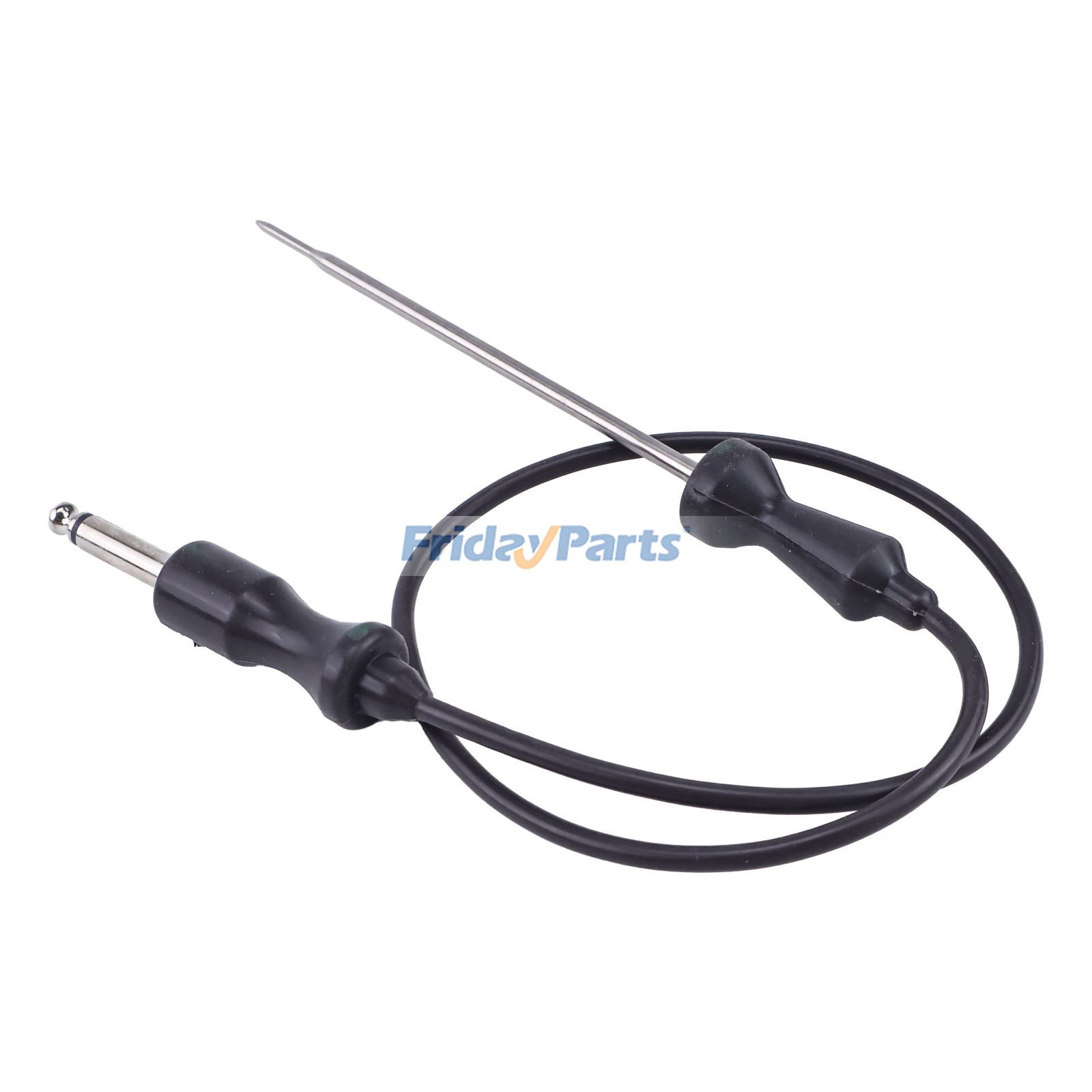 Sensor de temperatura para carne DG32-00013A-A para horno Samsung