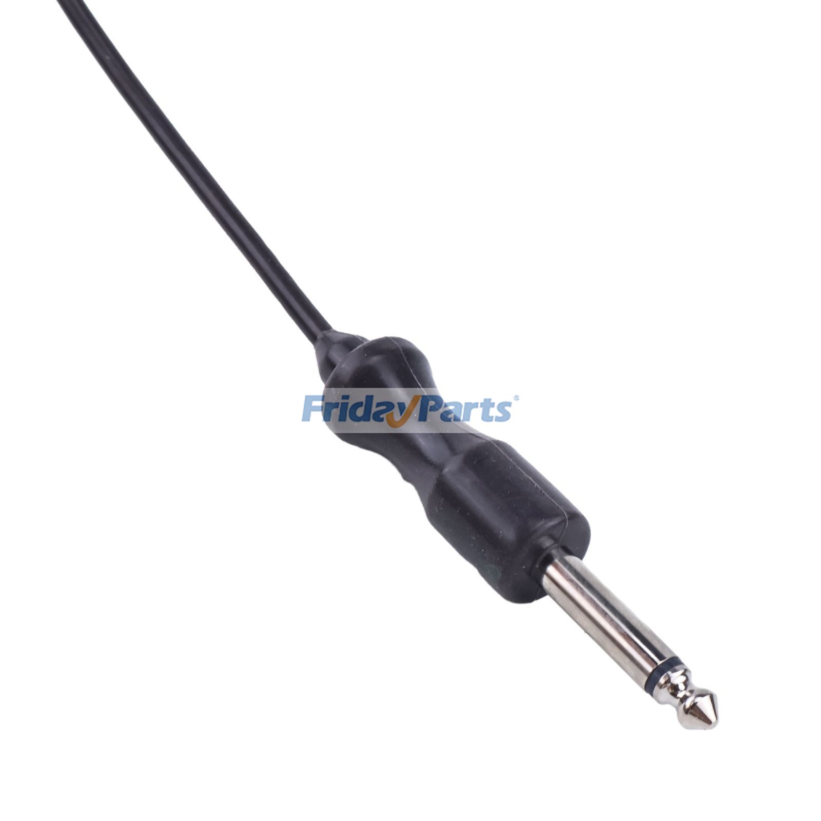 Sensor de temperatura para carne DG32-00013A-A para horno Samsung para Otros Para OTRA MARCA FridayParts