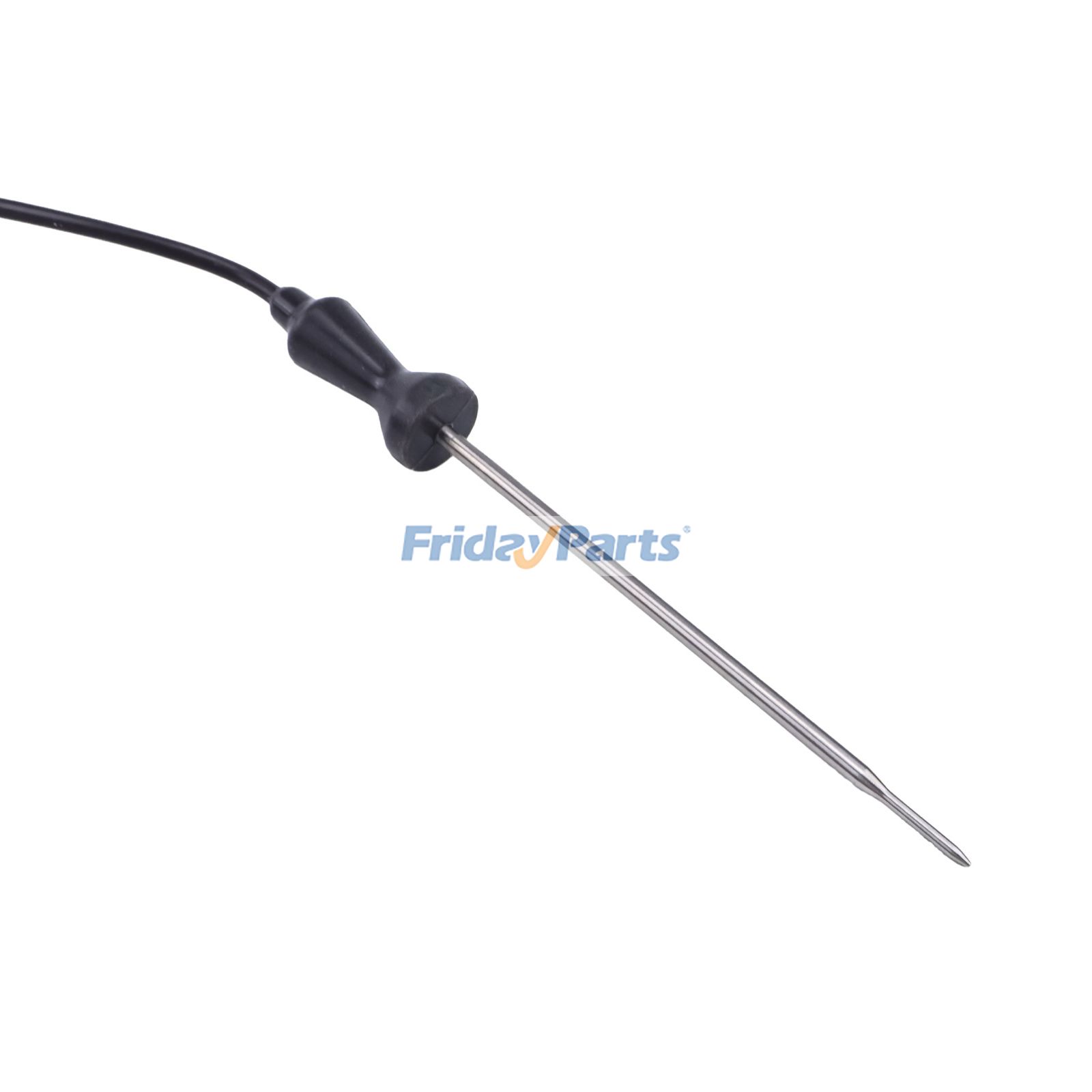 Compra Sensor de temperatura para carne DG32-00013A-A para horno Samsung en Fridayparts