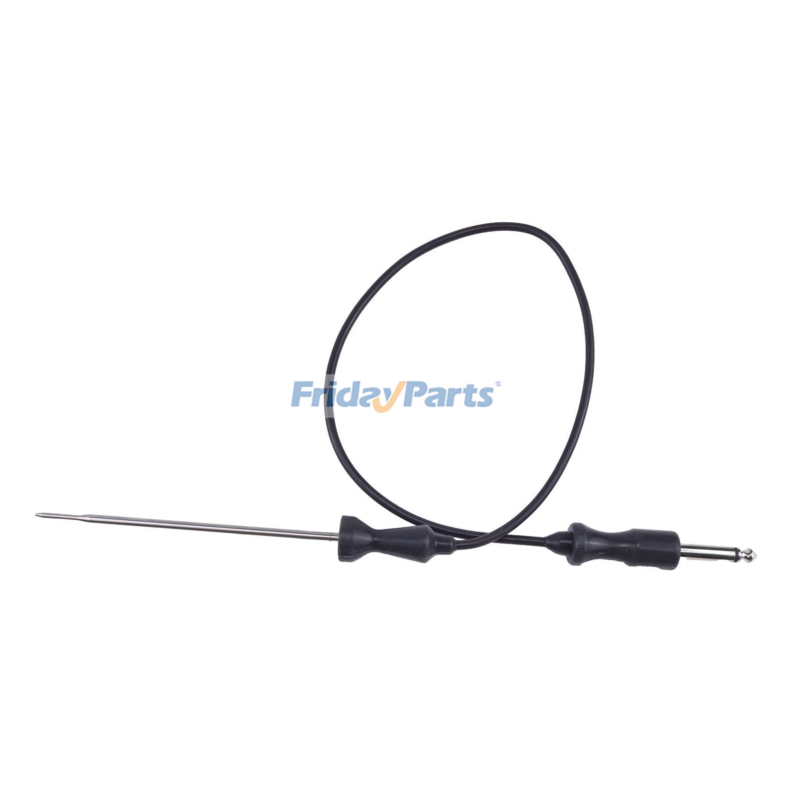 Sensor de temperatura para carne DG32-00013A-A para horno Samsung Para OTRA MARCA