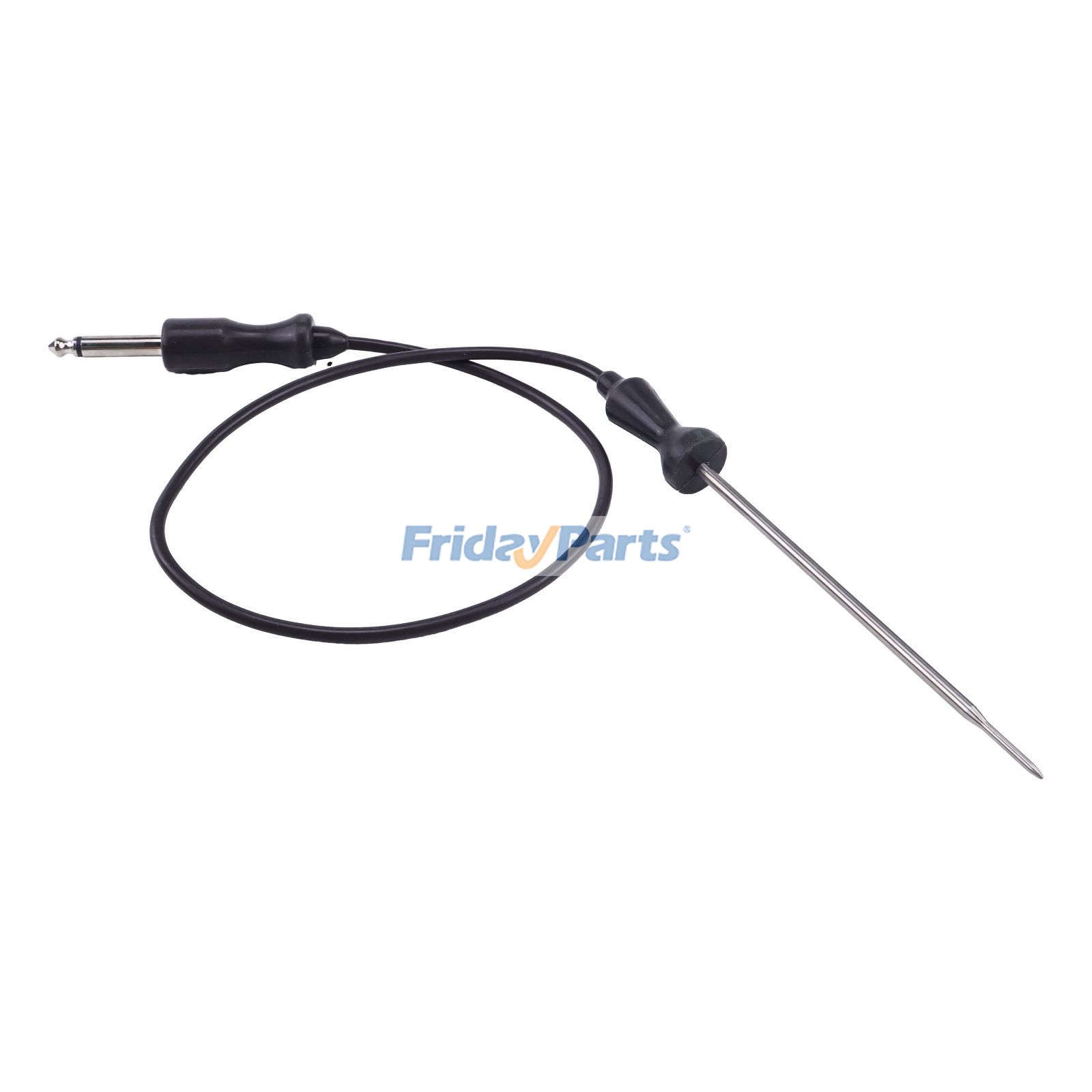 Sensor de temperatura para carne DG32-00013A-A para horno Samsung de FridayParts