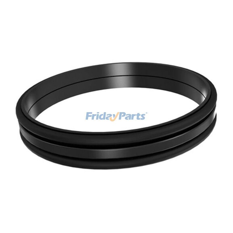 メカニカルフェイスシール RE254401 ジョンディアエンジン 6090 6135 6136 6180 トラクター 8295RT 8335RT 8RT310 9420RX 9430T 9460RT 9510RT 9520RX 9RT470 9RX640 9RX 830用