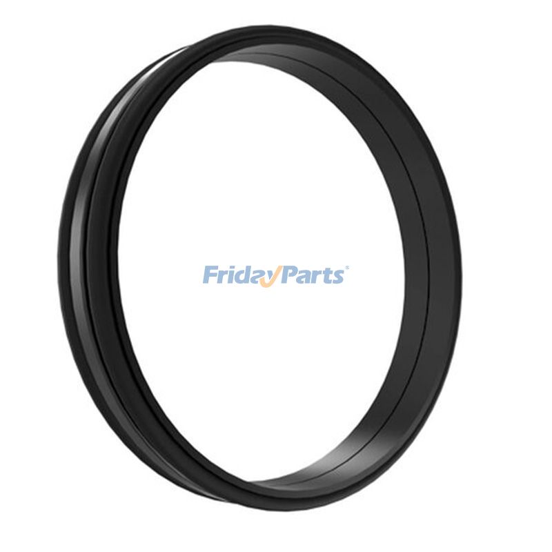 エンジン,トラクター シール