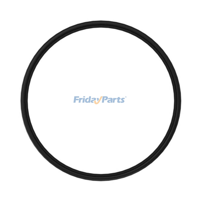 JOHN DEERE用用メカニカルフェイスシール RE254401 ジョンディアエンジン 6090 6135 6136 6180 トラクター 8295RT 8335RT 8RT310 9420RX 9430T 9460RT 9510RT 9520RX 9RT470 9RX640 9RX 830用