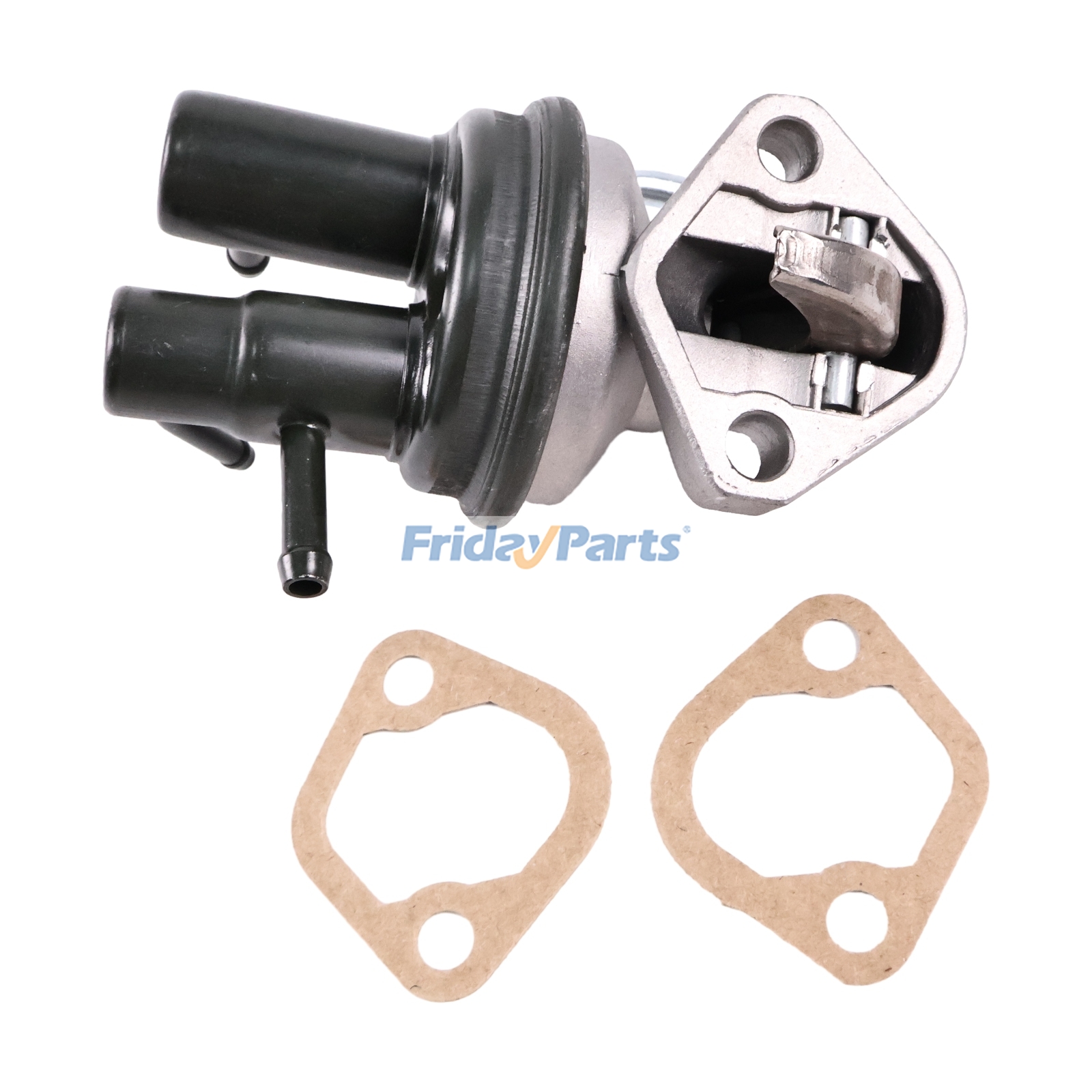 Mechaniczna pompa paliwa do Suzuki FridayParts
