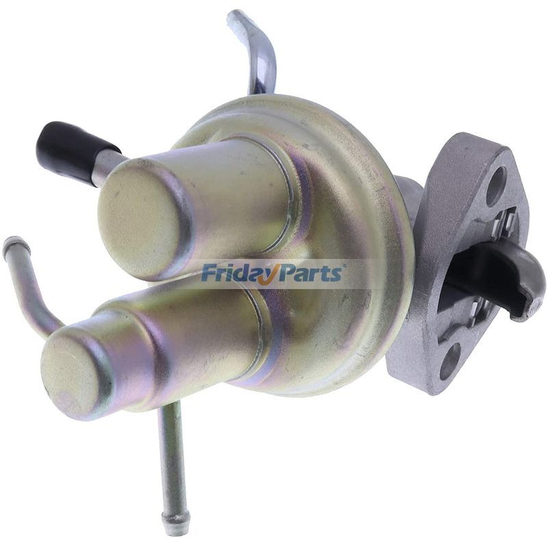 スズキ　SUZUKI 純正　フューエルポンプASSY　15110-76G00 スズキ SUZUKI 純正 フューエルポンプASSY 15110-76G00（スズキ