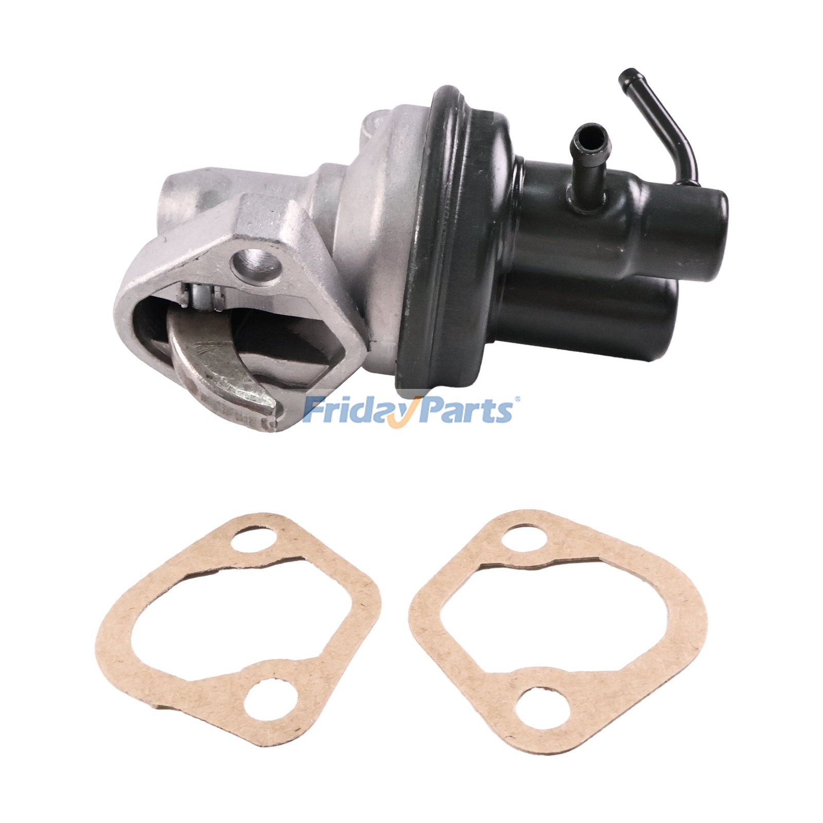 Pompa paliwa mechaniczna 15100-83010 M70319 do Suzuki Samurai LJ81 SJ410 SJ413 LJ80 F10A F8A