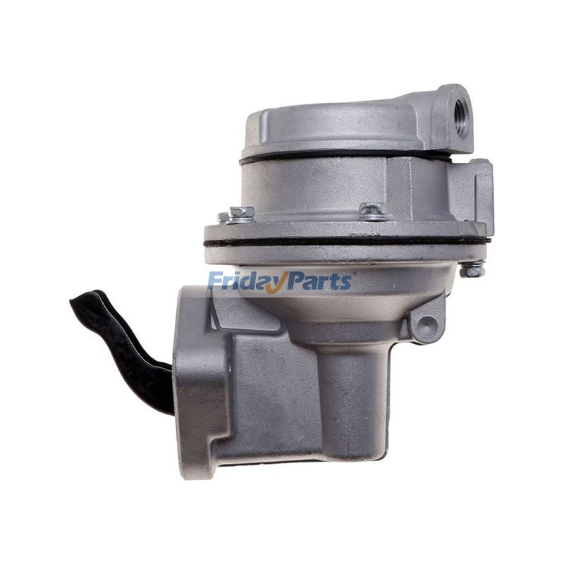 KraftstoffpumpeFür andere Marken