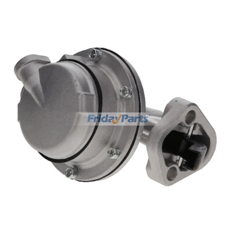 Kraftstoffpumpebei FridayParts kaufen