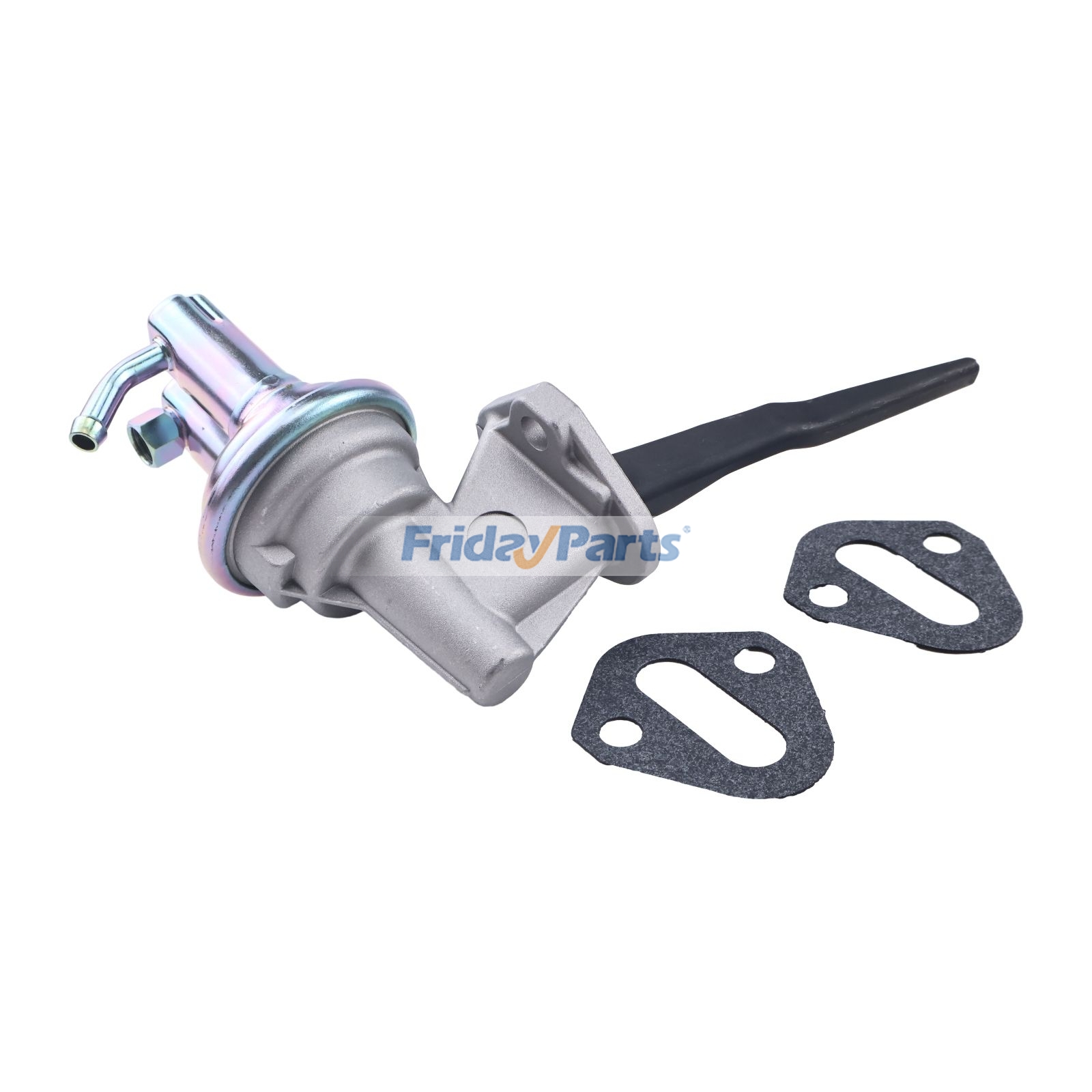 Mechanical Fuel Pump Assembly in Stock in China